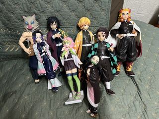 （分類：）位於 。 由 roychan417 提交（商品編號 1420898561，圖片 1）。簡介： 。