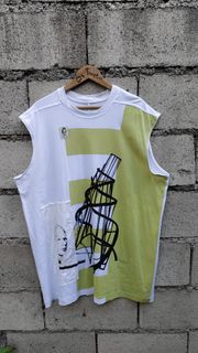 (Category: ) located in . Submitted by gsthrift (Listing ID 1420771073, Image 1). Description: .