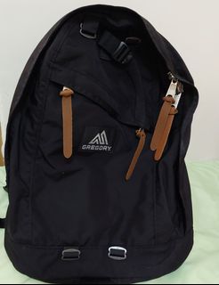 （分類：）位於 。 由 sl7577 提交（商品編號 1420793738，圖片 1）。簡介： 。