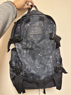 （分類：）位於 。 由 shingoooo66 提交（商品編號 1420875113，圖片 1）。簡介： 。