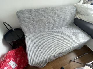 （分類：）位於 。 由 info06774 提交（商品編號 1420810893，圖片 1）。簡介： 。