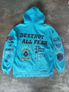 (Category: ) located in . Submitted by topboythrift86 (Listing ID 1420869187, Image 1). Description: .