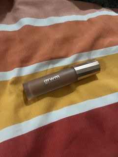 (Category: ) located in . Submitted by nikkis100 (Listing ID 1420913093, Image 1). Description: .