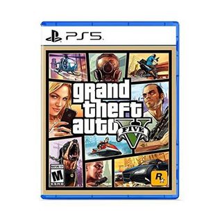 (Category: ) located in . Submitted by harizz.harith (Listing ID 1420788482, Image 1). Description: .