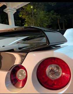 (Category: ) located in . Submitted by diontan66 (Listing ID 1420828575, Image 1). Description: .