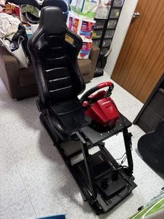 (Category: ) located in . Submitted by 883eee (Listing ID 1420757638, Image 1). Description: .