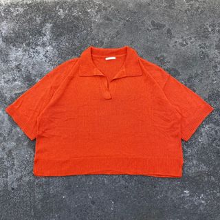 (Category: ) located in . Submitted by thriftguide (Listing ID 1420794052, Image 1). Description: .