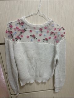 （分類：）位於 。 由 lihon2004 提交（商品編號 1420828979，圖片 1）。簡介： 。