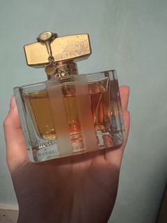 （分類：）位於 。 由 missty.20 提交（商品編號 1420770842，圖片 1）。簡介： 。