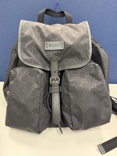 （分類：）位於 。 由 ml88888888 提交（商品編號 1420855977，圖片 1）。簡介： 。