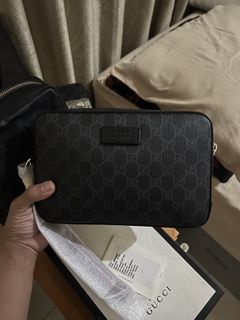 (Kategori: ) berada di . Dikirim oleh pablooo (ID iklan 1420850752, Gambar 1). Deskripsi: .