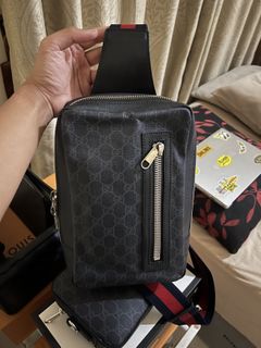 (Kategori: ) berada di . Dikirim oleh pablooo (ID iklan 1419881255, Gambar 1). Deskripsi: .
