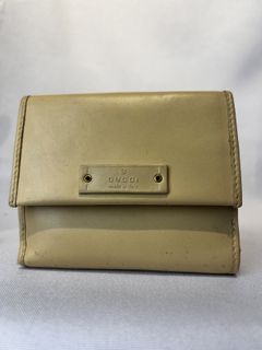 (Category: ) located in . Submitted by originalvintagebagph (Listing ID 1420901283, Image 1). Description: .