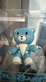 （分類：）位於 。 由 heison0517 提交（商品編號 1416815208，圖片 1）。簡介： 。