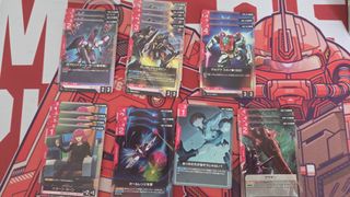 (Category: ) located in . Submitted by adamandhobbies (Listing ID 1420785118, Image 1). Description: .
