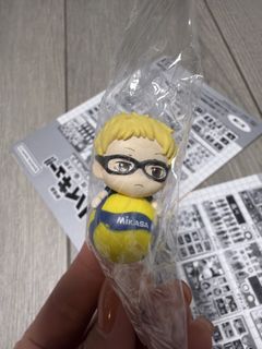 （分類：）位於 。 由 jm_ma 提交（商品編號 1420854733，圖片 1）。簡介： 。
