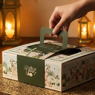 (Kategori: ) berada di . Dikirim oleh bydhee (ID iklan 1420926132, Gambar 1). Deskripsi: .