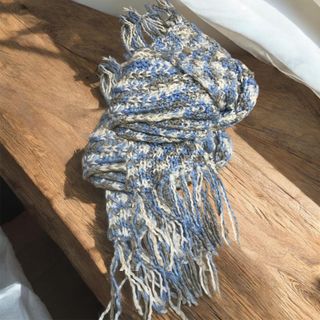 （分類：）位於 。 由 sugarsuka 提交（商品編號 1420751529，圖片 1）。簡介： 。