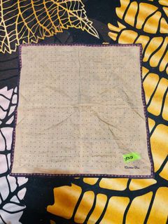 (Category: ) located in . Submitted by aiman3319 (Listing ID 1420804352, Image 1). Description: .