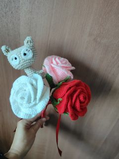 (Category: ) located in . Submitted by annecrafts (Listing ID 1420824555, Image 1). Description: .