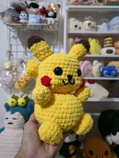 (Category: ) located in . Submitted by crochettbee (Listing ID 1420865316, Image 1). Description: .