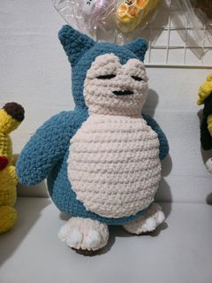 (Category: ) located in . Submitted by crochettbee (Listing ID 1420864543, Image 1). Description: .