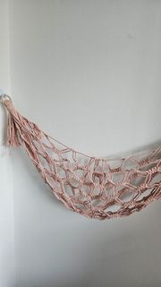 (Category: ) located in . Submitted by yourcraftstore (Listing ID 1420791209, Image 1). Description: .