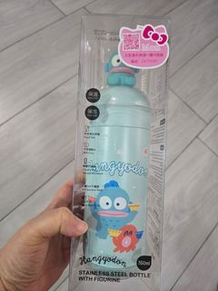 （分類：）位於 。 由 toffeehugo 提交（商品編號 1420935502，圖片 1）。簡介： 。