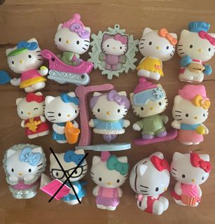 (Category: ) located in . Submitted by haylcft (Listing ID 1420913888, Image 1). Description: .