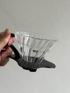 （分類：）位於 。 由 goodbuylaa 提交（商品編號 1420897344，圖片 1）。簡介： 。