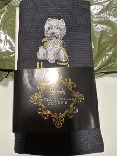 （分類：）位於 。 由 carmantg 提交（商品編號 1420746867，圖片 1）。簡介： 。