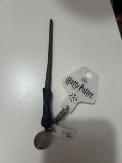 （分類：）位於 。 由 yuenada 提交（商品編號 1420891454，圖片 1）。簡介： 。