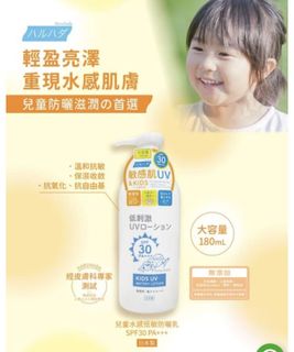 （分類：）位於 。 由 0913z 提交（商品編號 1420896435，圖片 1）。簡介： 。
