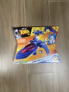 （分類：）位於 。 由 kikichan66 提交（商品編號 1420912620，圖片 1）。簡介： 。