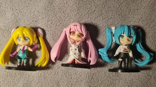 (Category: ) located in . Submitted by micothecatto (Listing ID 1420817174, Image 1). Description: .