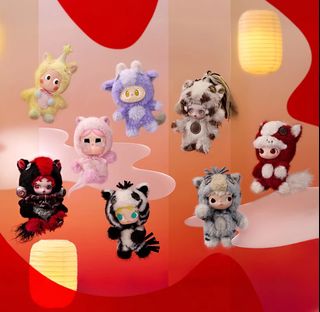(Category: ) located in . Submitted by sparrowbell (Listing ID 1420756990, Image 1). Description: .
