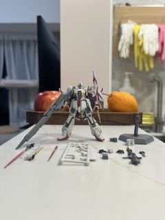 （分類：）位於 。 由 hellomok 提交（商品編號 1420903482，圖片 1）。簡介： 。