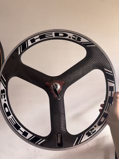 (Category: ) located in . Submitted by riderevolution (Listing ID 1420804011, Image 1). Description: .