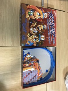（分類：）位於 。 由 dave308 提交（商品編號 1420937156，圖片 1）。簡介： 。