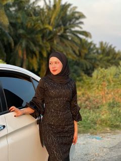 (Category: ) located in . Submitted by rabmazlan (Listing ID 1420936469, Image 1). Description: .