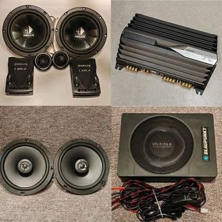 （分類：）位於 。 由 69raymond 提交（商品編號 1420907377，圖片 1）。簡介： 。