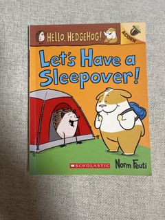 （分類：）位於 。 由 happy_hamster 提交（商品編號 1420884196，圖片 1）。簡介： 。