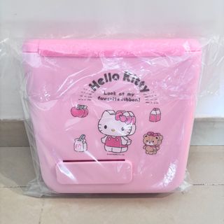 （分類：）位於 。 由 leooooooo2019 提交（商品編號 1420786771，圖片 1）。簡介： 。