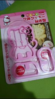 （分類：）位於 。 由 grannie2026 提交（商品編號 1420880794，圖片 1）。簡介： 。