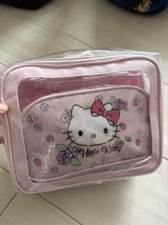 （分類：）位於 。 由 luvingting 提交（商品編號 1420775242，圖片 1）。簡介： 。