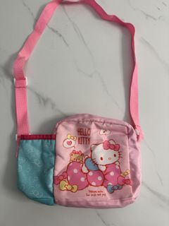 （分類：）位於 。 由 junyagina 提交（商品編號 1420777833，圖片 1）。簡介： 。