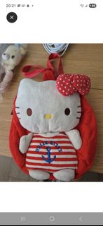 （分類：）位於 。 由 puishan10 提交（商品編號 1420786731，圖片 1）。簡介： 。