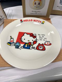 （分類：）位於 。 由 francher.jp 提交（商品編號 1420806914，圖片 1）。簡介： 。