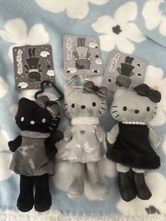 （分類：）位於 。 由 kmc51 提交（商品編號 1420878434，圖片 1）。簡介： 。