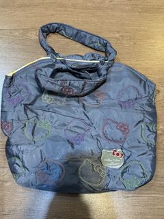 （分類：）位於 。 由 babewan 提交（商品編號 1420889468，圖片 1）。簡介： 。